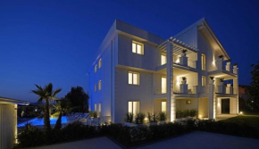 Villa Bianca Luxury Apartments Desenzano Del Garda